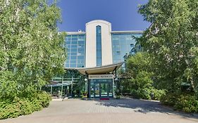 Hotell Björken